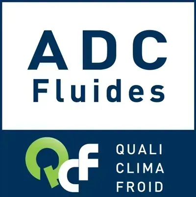 Attestation capacit&eacute; fluides frigorifiques climatisation Orl&eacute;ans