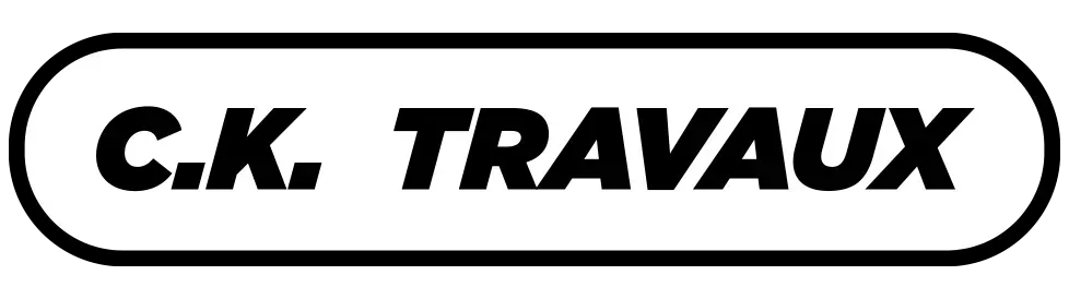 Sp&eacute;cialiste Climatisation et PAC Air/Air, Air/Eau &agrave; Orl&eacute;ans