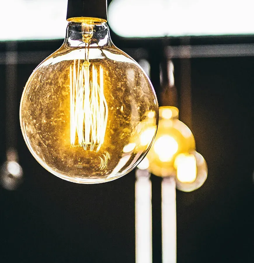 Travaux &eacute;lectricit&eacute; mise aux normes installation Orl&eacute;ans Loiret 45