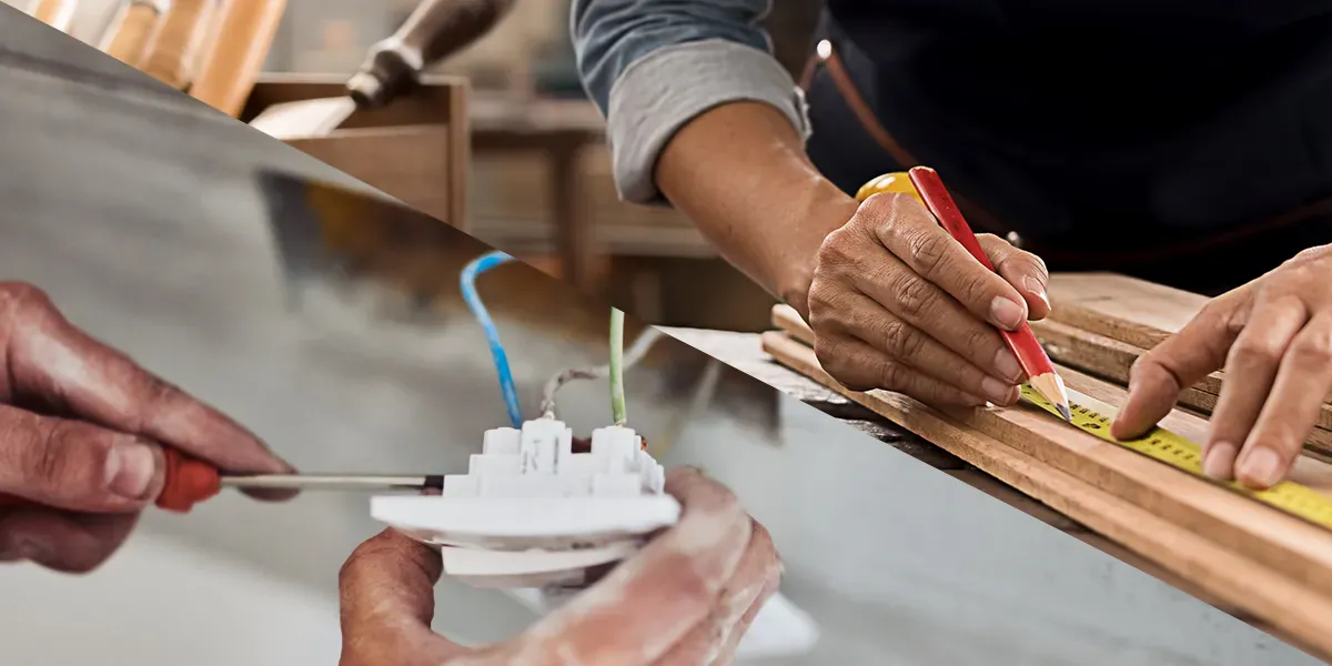 Maintenance entretien d&eacute;pannage climatisation PAC Orl&eacute;ans Loiret 45