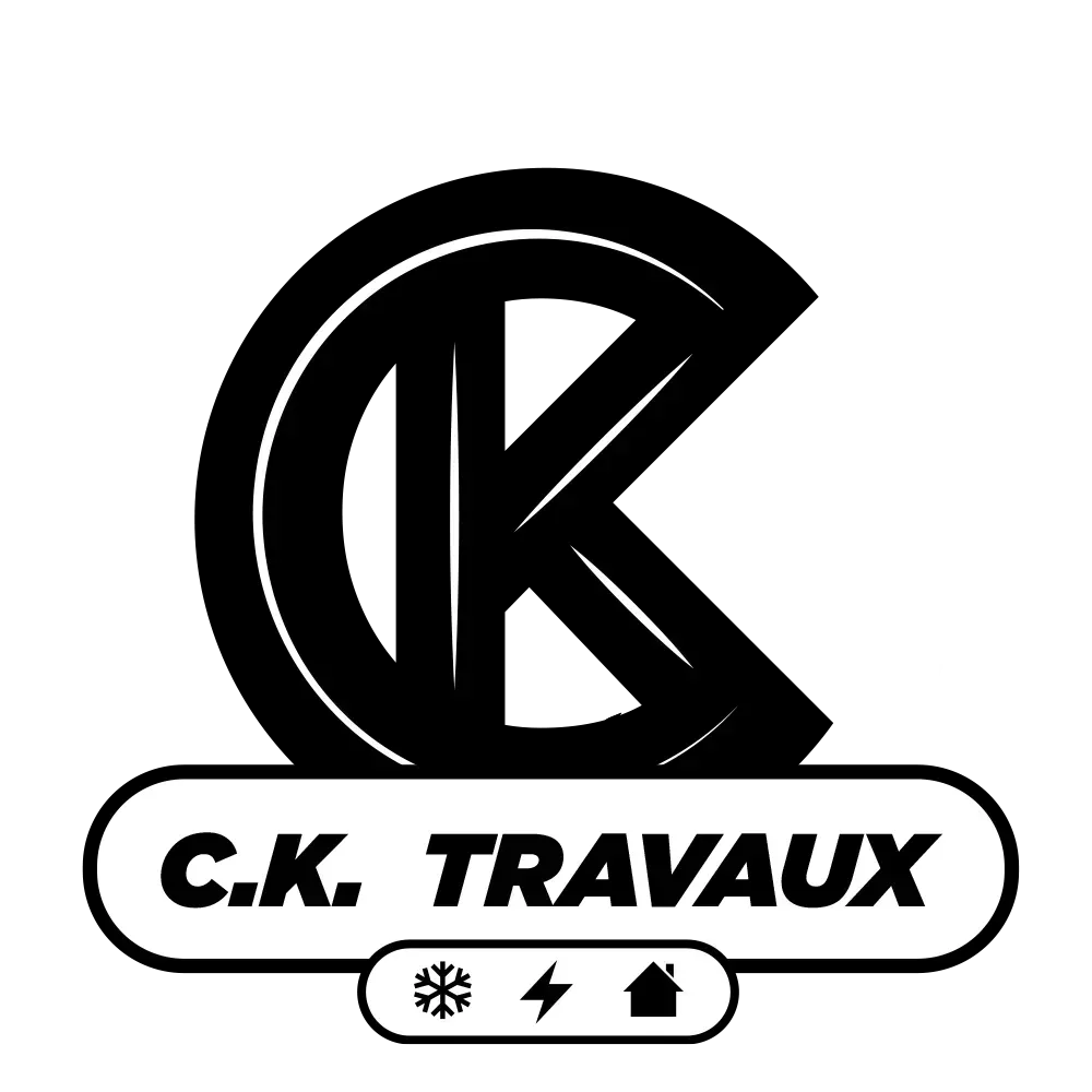 Installation climatisation et PAC air/air, air/eau Orl&eacute;ans 45